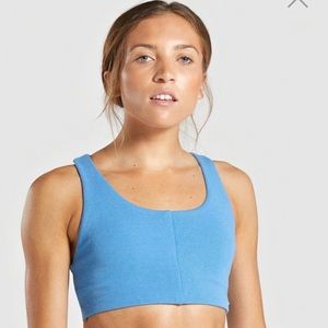 Gymshark set (please read description)